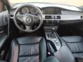 BMW E60 530i N52 B30, снимка 7