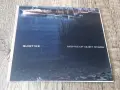 Компакт Дискове - Класика - Джаз: Antonio Carlos Jobim – Nights Of Quiet Stars - CD Digipack, снимка 1