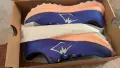 ASICS Fuji lite 6, снимка 4