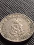 МОНЕТА 10 стотинки 1913г. ЦАРСТВО БЪЛГАРИЯ СТАРА РЯДКА ЗА КОЛЕКЦИОНЕРИ 36200, снимка 8