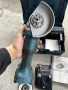 Bosch GWX 18V-7, снимка 6
