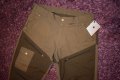 Chevalier Dallas Field Men Pants Sz 50 / 52 / #00396 /, снимка 3