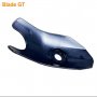 Преден калник Blade GT , снимка 2