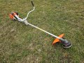 МОТОРНА КОСА STIHL FS 310. ПЕРФЕКТНА,,ТРИМЕР,,, снимка 8