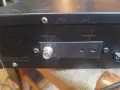 CD pleyar Grundig , снимка 7