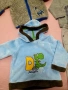 Блуза,риза и панталон дете от 1 до 2г., снимка 3