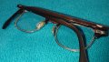  American Optical Sirmont - колекционерски очила, снимка 9