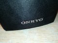 ONKYO SKF-528 1БРОИ-ВНОС ШВЕЦИЯ 0306222015, снимка 9