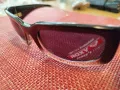 Слънчеви очила Roxy italy нови , снимка 2