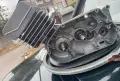 Продавам двигател за Симсон  S 51=, снимка 2