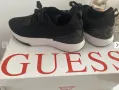 GUESS оригинални кецове, снимка 2