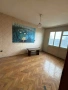 3-стаен апартамент 80 кв.м | Христо Смирненски | Отлична локация | 120 000 €, снимка 10