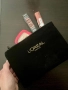 Грим продукти L’Oreal с несесер, снимка 2
