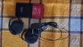 Sony,mp4,video.аудио,снимки,диктофон, снимка 3