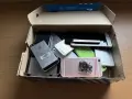 Всякакви iPhone за части, снимка 3