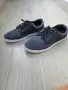 Мъжки обувки Мокасини, снимка 6