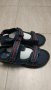 Разпродажба! Оригинални сандали Mad Wax номер 37, снимка 1 - Детски сандали и чехли - 42478961
