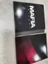 Mafia Trilogy (PS4), снимка 6