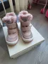 Ботушки Lasocki kids , снимка 6