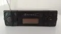 Касетофон BECKER Model BE 3100, снимка 2