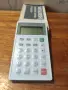 Mitsubishi FR-PU02E Parameter Unit за честотни инвертори, снимка 1