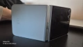 Samsung Galaxy Z Flip 6 256GB, снимка 3
