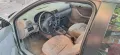 Audi A3 1.6 101кс на части, снимка 4