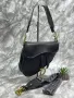 Дамска чанта Chritian Dior - Налични различни цветове Код D951, снимка 5