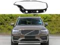 Стъкло за фар Volvo XC90 MK2 (2015-2024) Десен, снимка 5
