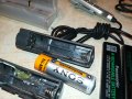 WALKMAN-REMOTE & АКСЕСОАРИ ЛОТ 1610211636, снимка 10
