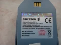 Ericsson A3618 (2001г.), снимка 2