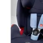 детско столче за кола GB Convy-fix by Cybex детски стол, снимка 7