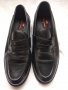 Мъжки обувки Clifford James,от солиден телешки бокс,размер 8,5 UK