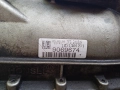 Автоматична скоростна кутия за BMW E61,E60 OEM 7590130, снимка 9