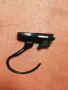 Plantronics Explorer 360, снимка 5