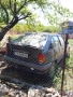 Продавам Opel Kadett1.6 Gt цяла за части , снимка 15