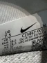 Маратонки NIKE AIR MAX 2090.Номер 38.5, снимка 7