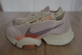 Nike Air Zoom Superrep 2 Next Nature - 39 номер Оригинални!, снимка 1