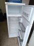 хладилник с отделна камера , снимка 1