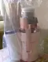 Сокоизстисквачка,нова, снимка 5