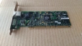  Broadcom BCM95703A30U PCI-X133 Gigabit Ethernet Adapter Card, снимка 5