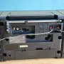 Стерео радиокасетофон Panasonic RX-CS700, снимка 11