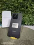 Honor 400 smart. , снимка 4