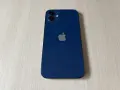 Apple iPhone 12 64GB, снимка 3