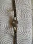 Дамски часовник- TIMEX, снимка 4