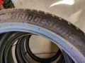 2бр.зимни гуми 255/40/21 Bridgestone, снимка 3