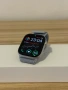 Apple Watch 10 46mm GPS в гаранция, снимка 1