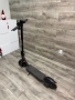 Продавам голяма тротинетка Xiaomi elite, снимка 2