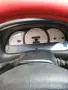 Автомобил Opel Astra , снимка 10