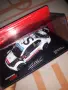Peugeot Citroen Hyundai 1:43 Sebastien Loeb , снимка 14
